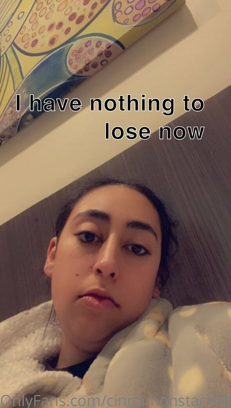 trans girl onlyfans art porn galleries