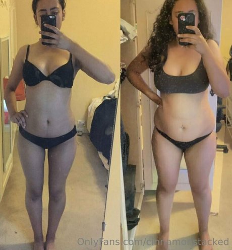 scandal onlyfans hot porn archive