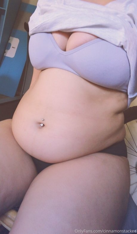 feet milf onlyfans nudes pic