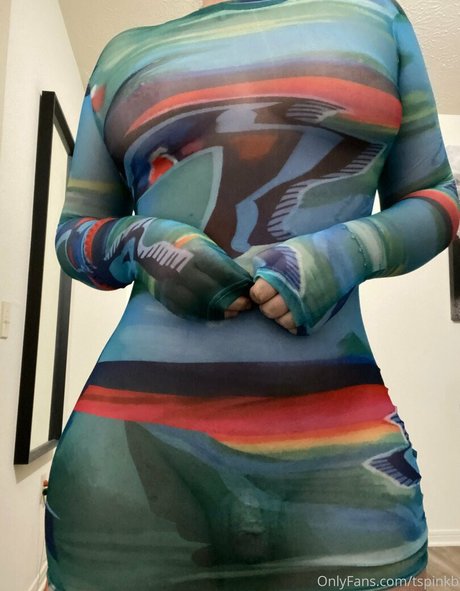 tspinkb xxx star img