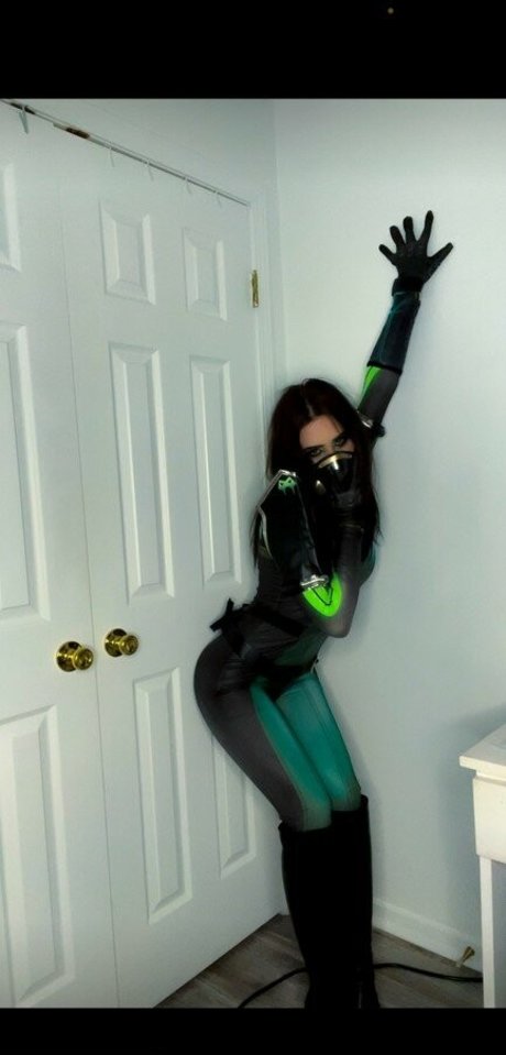 kmxp u naked model archive