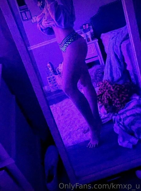 kmxp u high quality model image