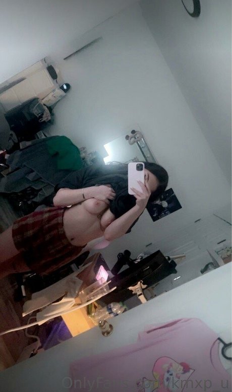 kmxp u sex pornstar pics