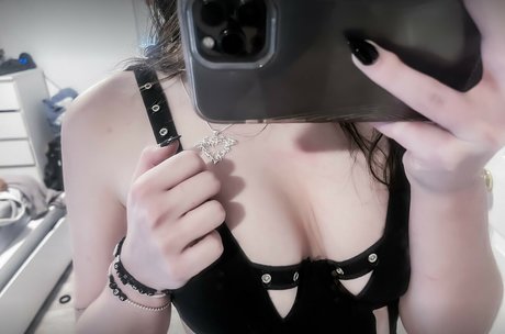 kmxp u star beautiful archive