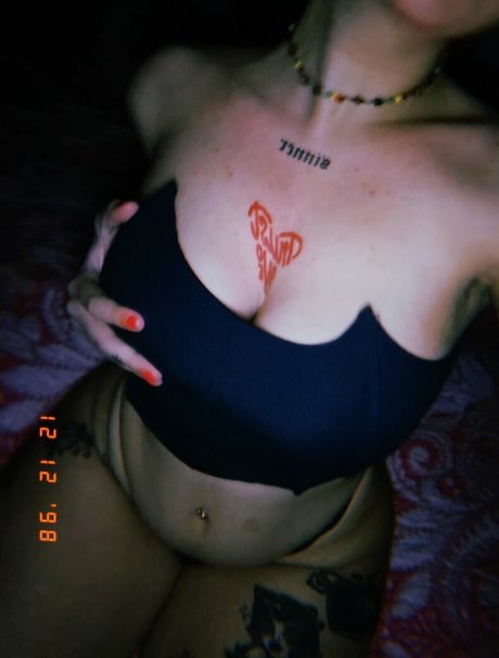 Peachpies top actress image