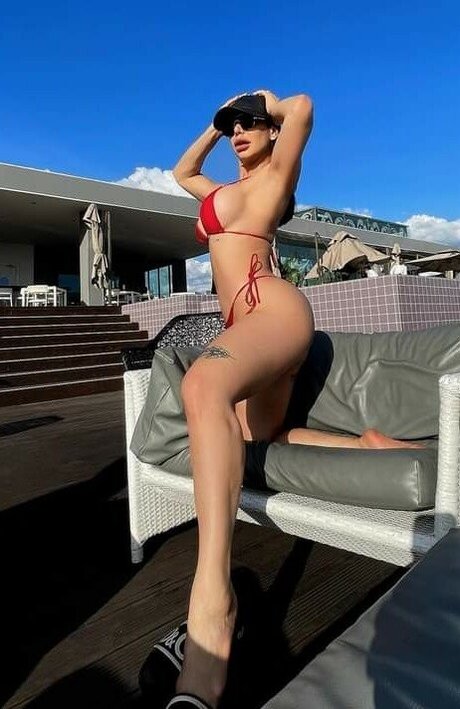 couple onlyfans xxx galleries