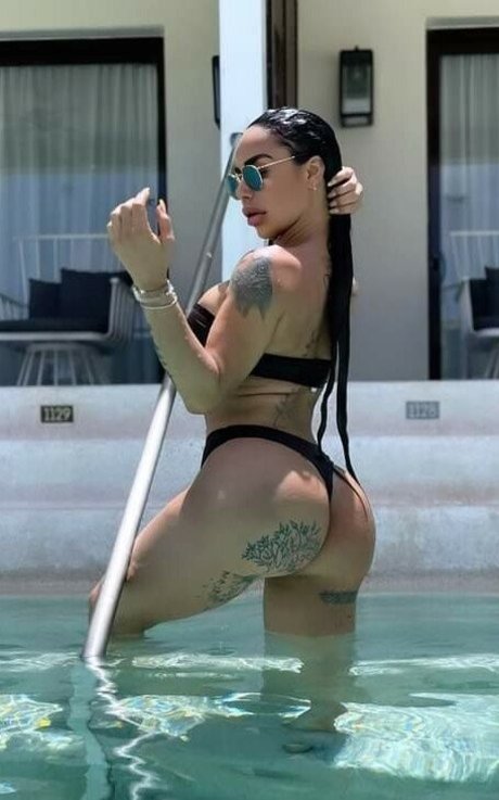 creampie milf onlyfans sexy nude pic