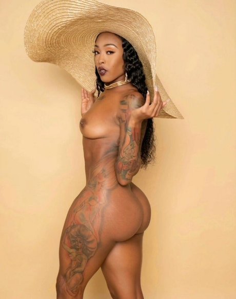 brazilian ass onlyfans sexy xxx galleries