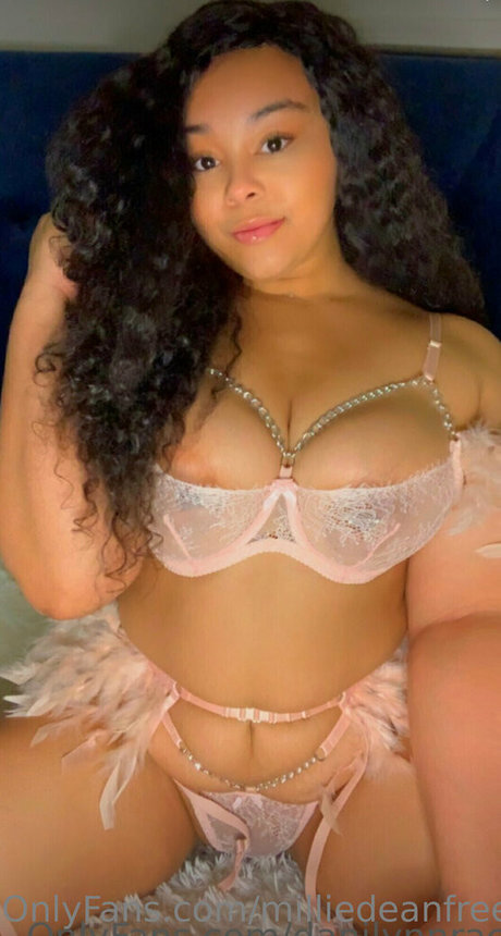 squat onlyfans sexy xxx photos