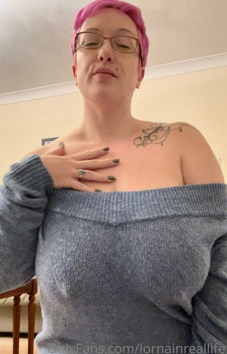 colourful cougar pornstar pretty img