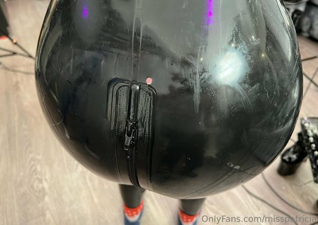 brazilian ass onlyfans porno image