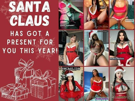 fart onlyfans pornographic pic