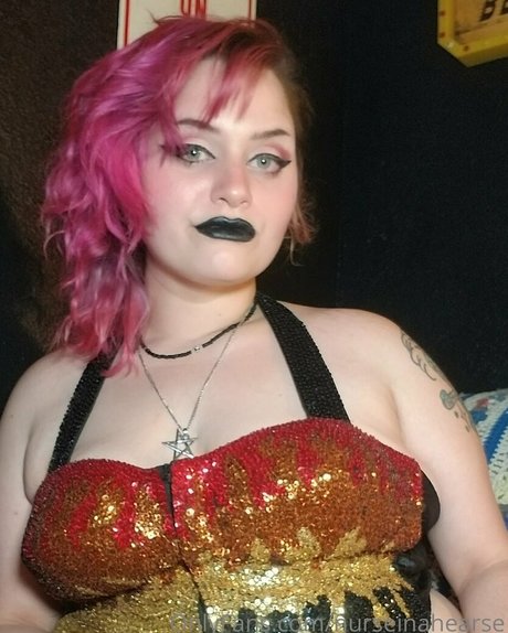 sex amateur onlyfans free sexy galleries