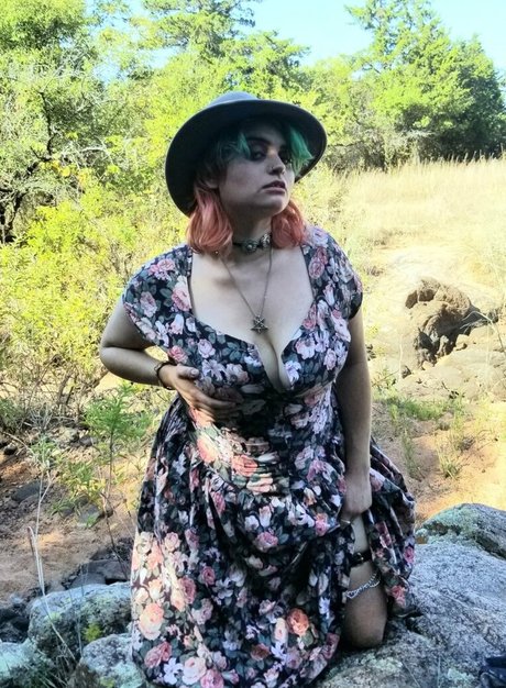 asian shemale onlyfans xxx img