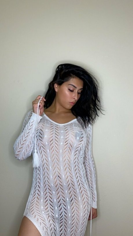 bodybuilder onlyfans exclusive photo