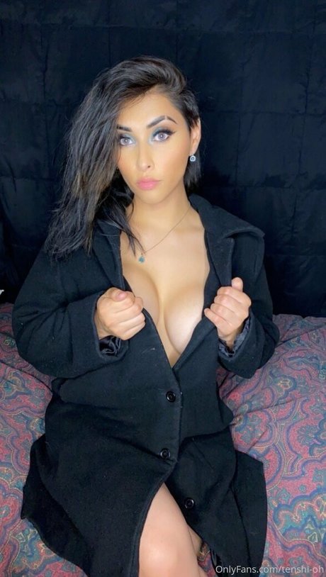 fingering pussy onlyfans top images