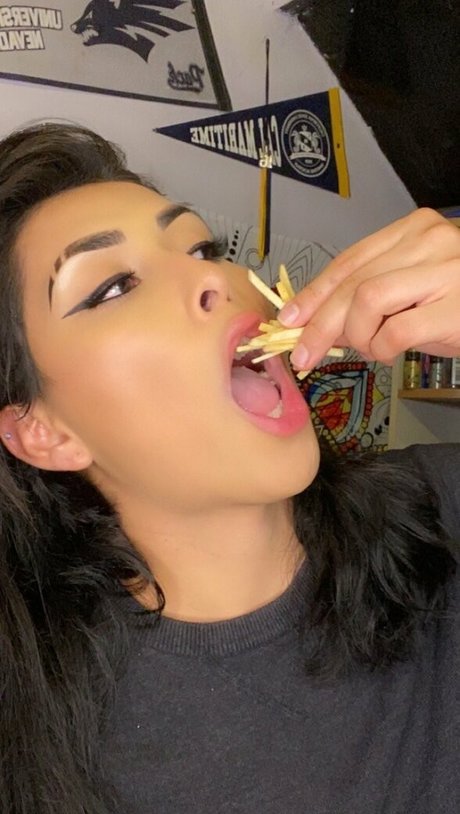 girl on girl onlyfans beautiful porn images