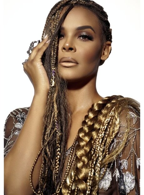 joi onlyfans exclusive galleries