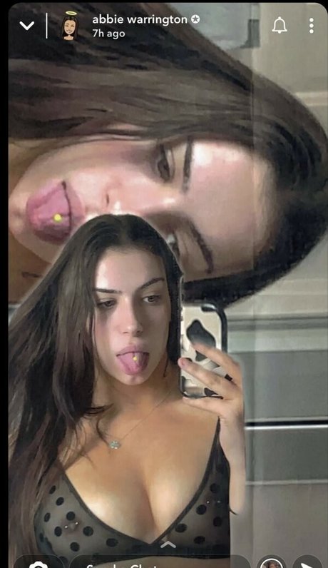 abbie199 sex actress picture