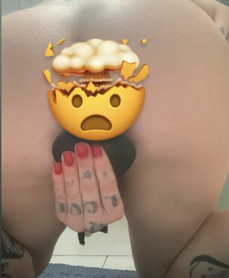 ladyluciferfree pornstar image