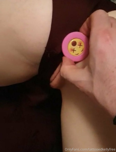 ladyluciferfree beautiful actress image