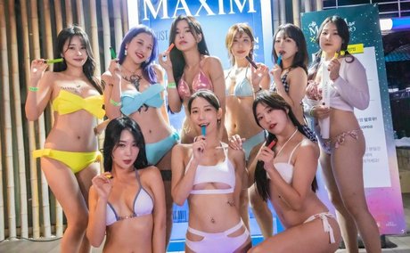 lightskin onlyfans porn pictures