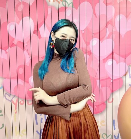 big black dick onlyfans hot naked gallery