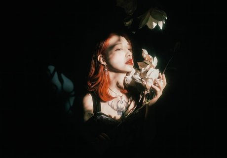 hairy legs onlyfans beautiful porn pictures