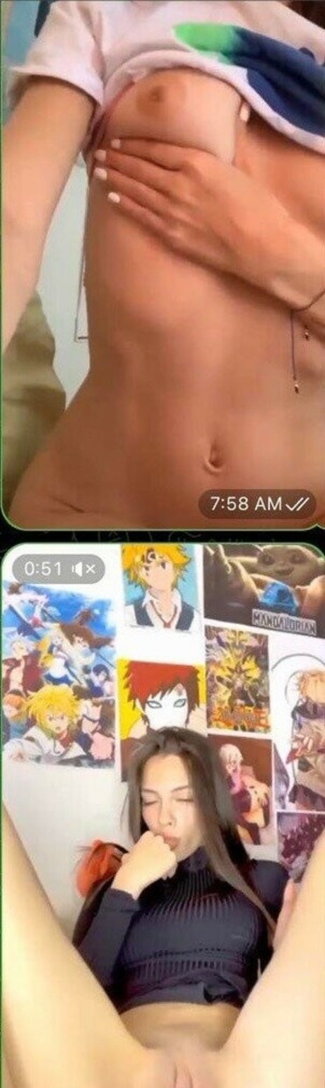 Sofiaatreides hd actress pictures