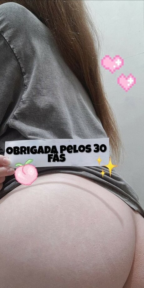 florida girl onlyfans beautiful nude galleries