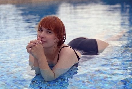 voyeur onlyfans free nude pics