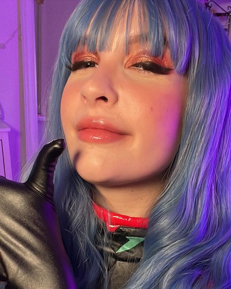 ssbbw onlyfans xxx pics