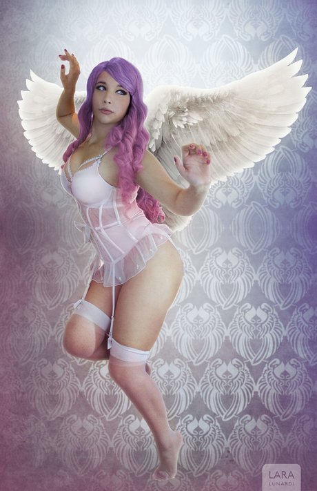 shemale handjob onlyfans sexy naked pics