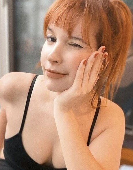 halloween onlyfans beautiful naked image