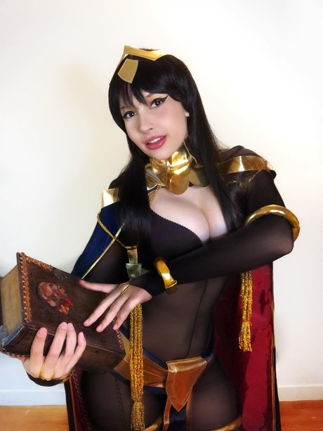 18 asian onlyfans sexy xxx galleries