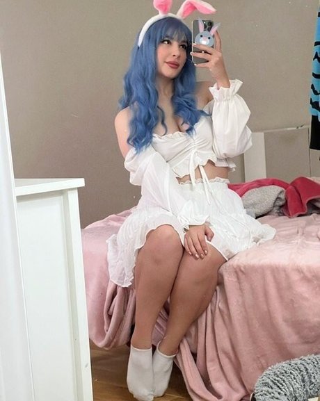 milf wife onlyfans hot naked pictures