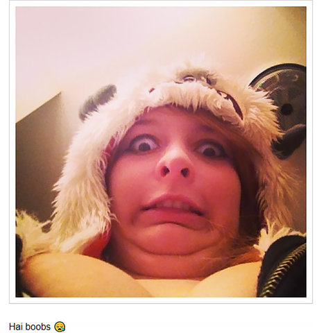 latina shemale onlyfans free xxx archive