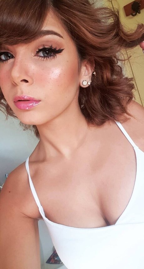 petite slut onlyfans nice galleries