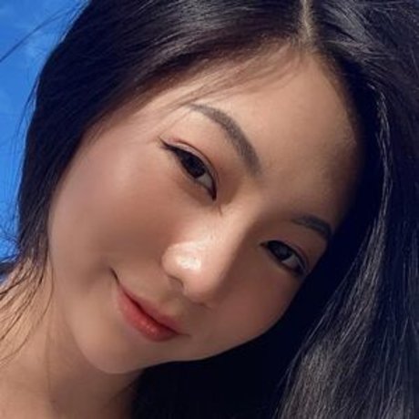 Sara Choi pornstar naked gallery