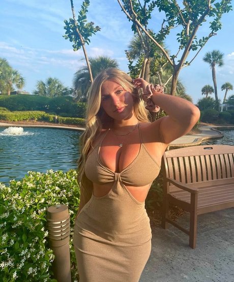 halloween onlyfans sexy nudes photos