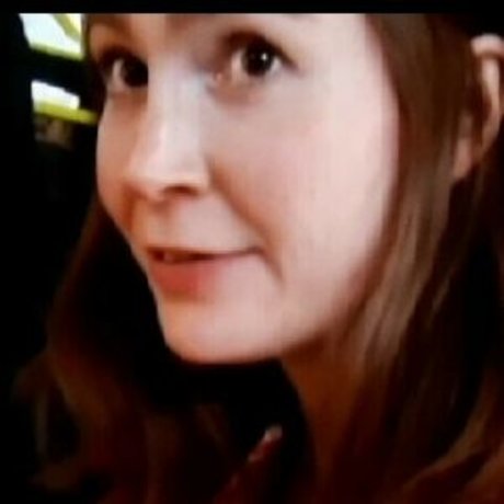 athletic milf onlyfans sexy gallery