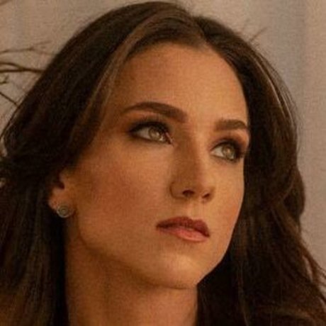 Ana Bochi sex star gallery