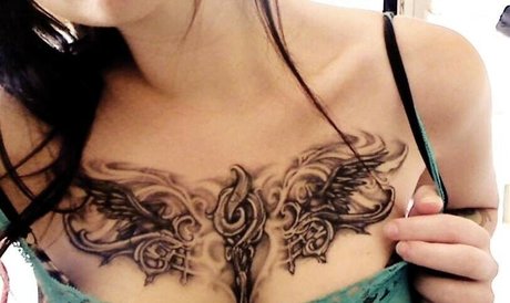 Justshep perfect pornstar archive