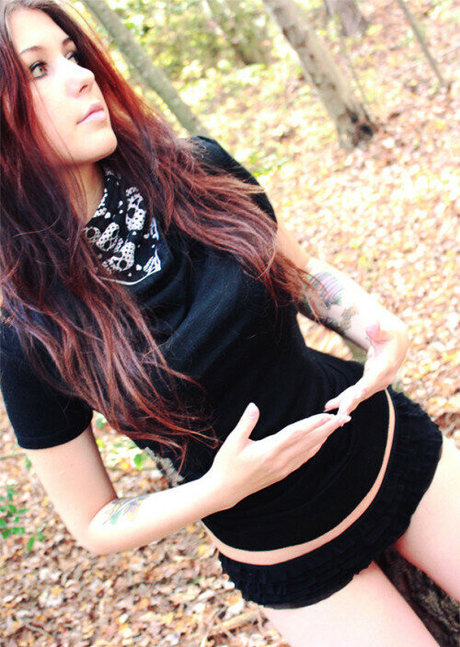 Justshep nude actress images