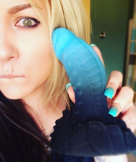 Justshep model best archive