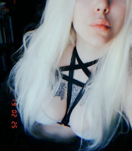 Justshep pornstar sex pics