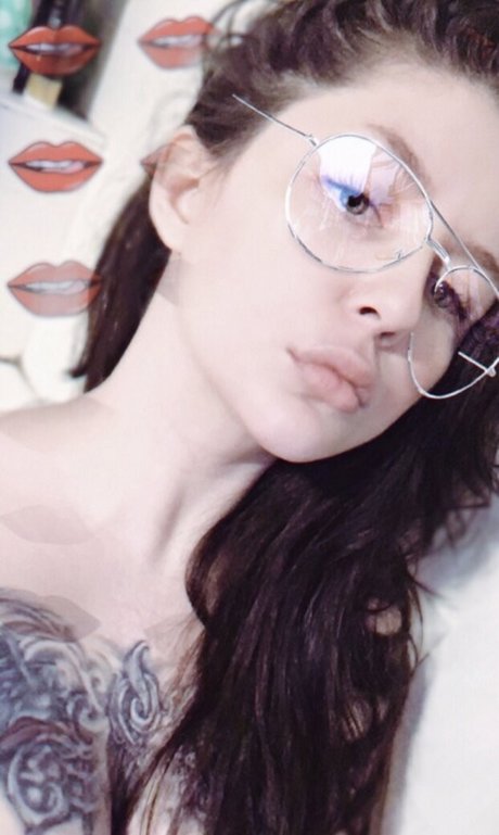 Justshep pornstar nice pics