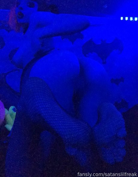 big black cock onlyfans porn photo