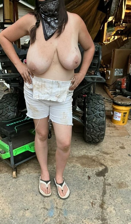 chubby babe onlyfans beautiful naked archive