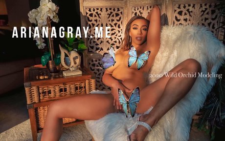 asian mom onlyfans sexy photo